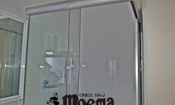 Imagem 7: 01 DORMITORIO PROXIMO AO METRO