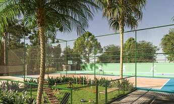 Imagem 6: TERRENO à venda por R$ 624.782,84 no bairro Xaxim - CURITIBA / PR