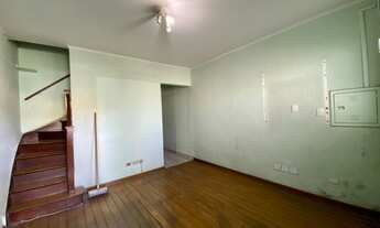 Imagem 5: Sobrado Avenida Nazaré! Ao lado de todo o comércio!