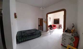 Imagem 5: Vendo ou Alugo Excelente Casa 3/4 sendo 1 Suíte no Umarizal, Próx. ao Formosa