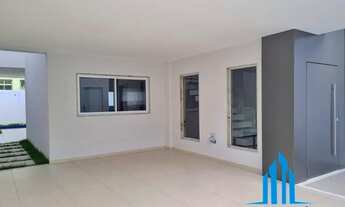 Imagem 5: Casa para venda com 170 metros quadrados com 3 quartos em Praia do Morro - Guarapari - ES