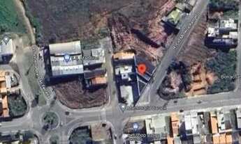 Imagem 5: Galpão / Barracão a Venda no Jardim Santa Júlia