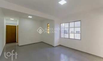 Imagem 3: Apartamento à venda Avenida Alberto Bins, Independência - Porto Alegre