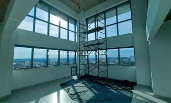 Imagem 2: Ponto comercial/Loja/Box para aluguel possui 72 metros quadrados em Centro - Canoas - RS