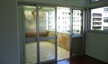 Imagem 7: Excelente apartamento há 1 quadra da praia, em Ipanema - Rio de Janeiro - RJ