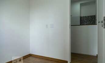 Imagem 7: Apartamento para Aluguel - Panamby, 2 Quartos, 40 m2