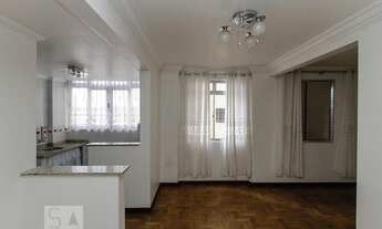 Imagem 2: Apartamento para Aluguel - Mooca, 1 Quarto, 32 m2