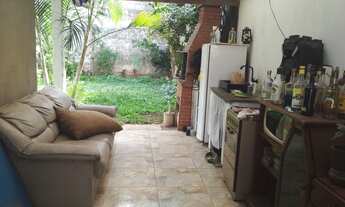 Imagem 5: Casa d praia p fim d semana bertioga guaruja