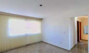 Imagem: Apartamento à venda, 3 quartos, 1 suíte