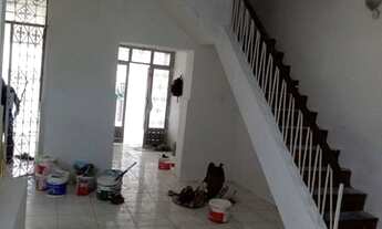 Imagem: Casa 4 quartos, Centro