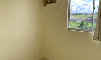 Imagem 7: Aluga-se apartamento no condomínio Itacaiunas