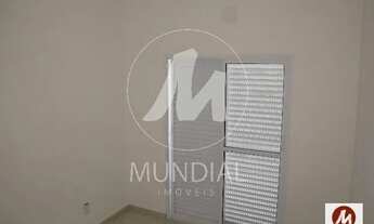 Imagem 5: Apartamento (tipo - padrao) 3 dormitórios/suite, cozinha planejada, em condomínio fechado