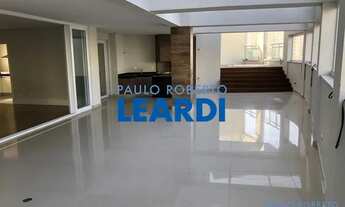 Imagem: APARTAMENTO - PARAÍSO - SP