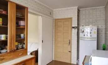 Imagem 2: Apartamento à venda Rua Mucio Teixeira, Menino Deus - Porto Alegre