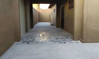 Imagem 4: Alugo Casa Casa com 2 dormitórios