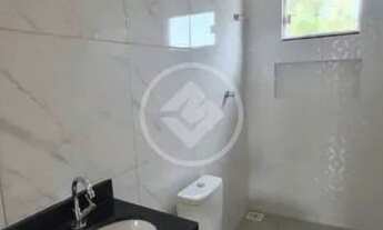 Imagem 5: Bairro: Sítios Vale das Brisas Valor: R$ 195.000,00 codigo: 29701