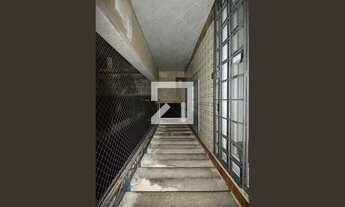 Imagem 7: Casa para Aluguel - Oswaldo Cruz, 2 Quartos, 50 m2