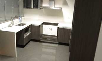 Imagem 7: SOBRADO - VILA PALMARES - SP