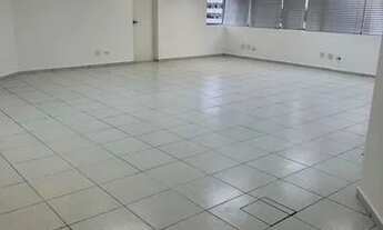 Imagem 3: PRÉDIO - TATUAPÉ - SP