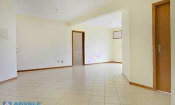 Imagem 3: Blumenau - Apartamento Padrão - Agua Verde