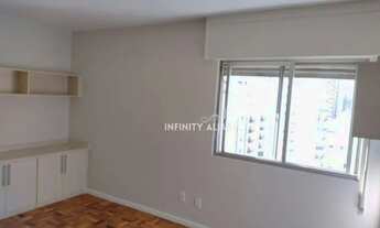 Imagem 6: Oportunidade de Locação! 3 dormitórios próximo a Paulista