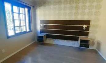 Imagem 6: Excelente Sobrado para Locação