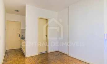 Imagem 6: PORTO ALEGRE - Kitchenette/Conjugados - CENTRO