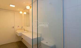 Imagem 7: Apartamento com 3 quartos à Venda, Perdizes - São Paulo