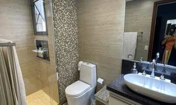 Imagem 7: Apartamento Venda 3 Dormitórios - 107 m² Vila Clementino