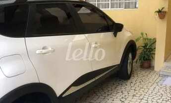 Imagem 3: São Bernardo do Campo - Casa Padrão - Vila Verde