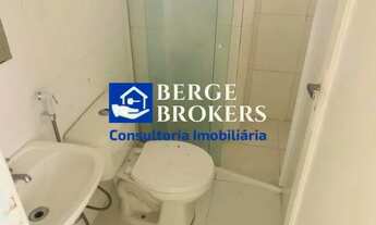 Imagem 6: Quarto e sala reformado em Copacabana!!