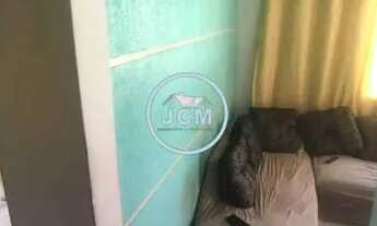 Imagem 2: Imperdível 2 casas no mesmo terreno!