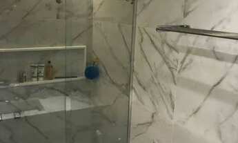 Imagem 10: Apartamento com 2 dormitórios à venda, 68 m² por R$ 1.920.000,00 - Leblon - Rio de Janeiro