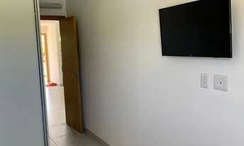 Imagem 7: Guarajuba 2/4 com suíte