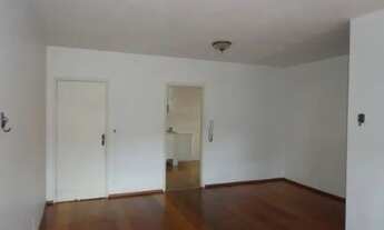 Imagem 3: CAMPINAS - Apartamento Padrão - JARDIM FLAMBOYANT