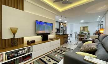 Imagem 5: Apto Ivoti Apartamento com 2 dormitórios