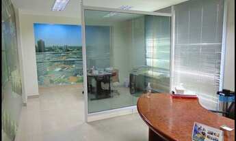 Imagem 5: Casa Comercial para Locação, 550 m² no Centro De Guarulhos, 4 Vagas - SP