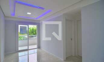 Imagem: Apartamento para Aluguel - Niterói, 2 Quartos