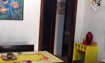 Imagem 5: Feriadão em Saquarema