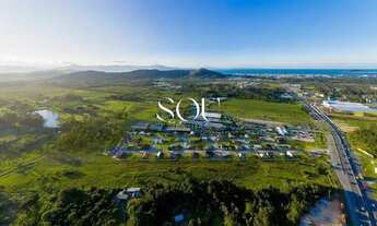 Imagem 4: Venda Terreno / lote com venda por R$620.000