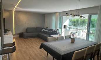 Imagem 6: Apartamento 3 quartos Boa VIsta