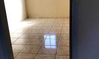 Imagem 4: Aluga-se apartamento sem fiador