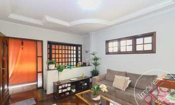 Imagem 5: Casa 04 suites 400mts para locação no Morumbi