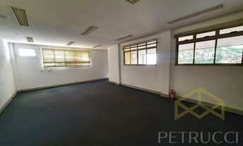 Imagem 5: Galpão - Jardim das Bandeiras - Campinas