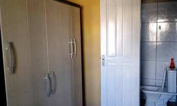 Imagem 3: Aluguel Apt Conjunto Mundo Novo C/ WIFI