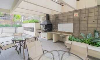 Imagem 7: Apartamento Locação Vila Olímpia 59 m² 2 Dormitórios