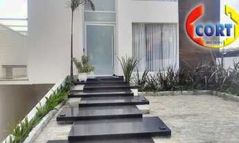 Imagem 3: Casa com construção moderna com um excelente valor venda!!!