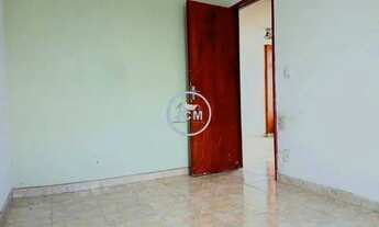 Imagem 7: Ótimo apartamento vazio em condomínio