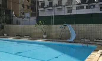 Imagem 6: Casa para aluguel tem 103 metros quadrados com 3 quartos em Alto - Teresópolis - RJ