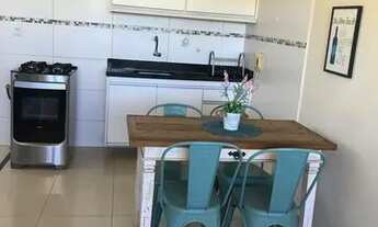 Imagem 4: Apartamento em Parque dos Lagos - Ribeirão Preto